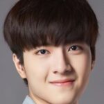 ณัฐพัฒน์ นิมจิรวัฒน์ (Nattapat Nimjirawat)