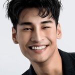 ณัฐวิน วัฒนกิจพัฒน์ (Nattawin Wattanagitiphat)