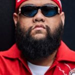 ณัฐวุฒิ ศรีโชค (Nattawut Srimhok)