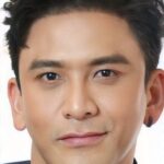 ณัฐวุฒิ สกิดใจ (Natthawut Skidjai)