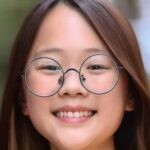 คุณณัฐญา องค์ศรีตระกูล (Natthaya Ongsritragul)