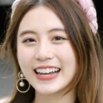 นัตติชา จันทรวารีลรขา (Natticha Chantaravareelrkha)