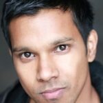 นาว ซิธู (Nav Sidhu)