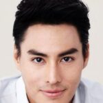 นาวิน ยาวาพลกุล (Navin Yavapolkul)