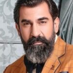 นาวับชาห์ (Nawab Shah)