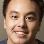 นวรัฐ เตชะรัตนประเสริฐ (Nawarat Techarathanaprasert)