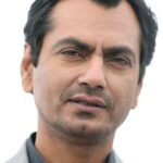 นาวาซุดดิน ซิดดิคี (Nawazuddin Siddiqui)