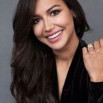 นายา ริเวร่า (Naya Rivera)