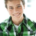 นาซารี เดมโควิช (Nazariy Demkowicz)