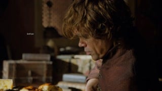 ตอนที่ 2