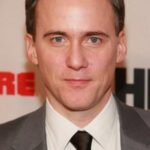 นีล ฮัฟฟ์ (Neal Huff)