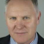 นีล มาตาราซโซ (Neal Matarazzo)