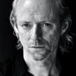 เน็ด เดนเนฮี (Ned Dennehy)