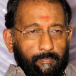 เนดุมุดี เวนู (Nedumudi Venu)