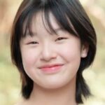 นีนนารา บุญนิธิไพศิษฏ์ (Neennara Boonnithipaisit)