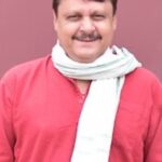 นีราช ซูด (Neeraj Sood)