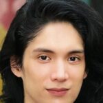 เนฟ รัตนนันท์ สุขุพล (Nef Rattanan Sukubol)