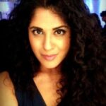 เนฮา ไอเยอร์ (Neha Iyer)