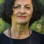 เนดินญ่า บันเดรา (Neidinha Bandeira)