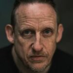 นีล เบลล์ (Neil Bell)