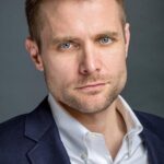 นีล ฮอปกินส์ (Neil Hopkins)