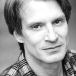 นีล แมฟฟิน (Neil Maffin)