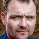 นีล มาสเคลล์ (Neil Maskell)