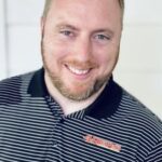 นีล วิลสัน (Neil Wilson)