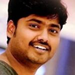 เนลลอร์ สุธาร์ชาน (Nellore Sudharshan)