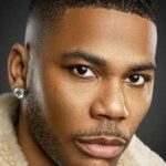 เนลลี่ (Nelly)