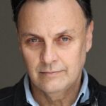 เนลสัน บาสเกอร์วิลล์ (Nelson Baskerville)