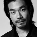 เนลสัน ลี (Nelson Lee)