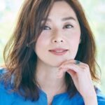 เนเน่ โอสึกะ (Nene Otsuka)