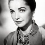 เนวา แพตเตอร์สัน (Neva Patterson)