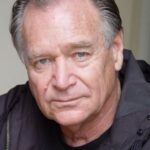 นิวเวลล์ อเล็กซานเดอร์ (Newell Alexander)