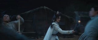 ตอนที่ 2