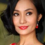 โง ฝัม ฮันห์ ทูย (Ngô Phạm Hạnh Thúy)