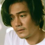 โง กวาง ตวน (Ngô Quang Tuấn)