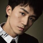 ง ซิ่วฮิน (Ng Siu-Hin)