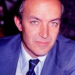 อันเฆล เดล โปโซ (Ángel del Pozo)