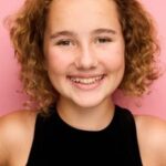 เนฟ ชาร์เรล (Nhev Scharrel)