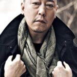 นี ต้าหง (Ni Dahong)