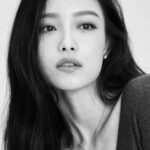 นิ นิ (Ni Ni)