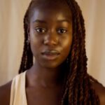 เนีย อาชิ (Nia Ashi)