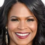 เนียลอง (Nia Long)