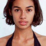 เนีย ทาวล์ (Nia Towle)