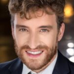 นิค โนวิคกี้ (Nic Novicki)