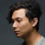 นิคโค มานาโล (Nicco Manalo)