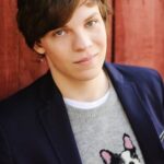 นิโคลัส อเล็กซานเดอร์ (Nicholas Alexander)