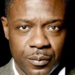 นิโคลัส เบเวนีย์ (Nicholas Beveney)